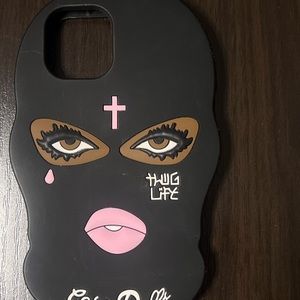iphone 11 pro phone case